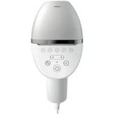 Philips BRI940/00 IPL Lumea Epilatör