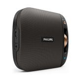 Philips BT2650B-00 Bluetooth Hoparlör