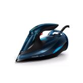 Philips Buhar Kazanlı Ütü 2600w, Optimaltemp Teknolojisi