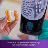 Philips Buharlı Ütü Azur 3200 Watt