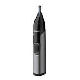 Philips Burun, kulak ve kaş düzeltici