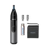 Philips Burun, kulak ve kaş makası