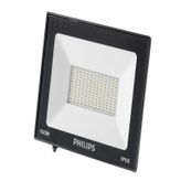 Philips BVP150 LED100 CW 100W 6500K Led Projektör