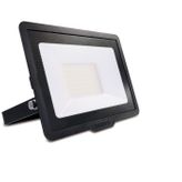 Philips BVP150 LED17/CW 20 W 6500K Led Projektör
