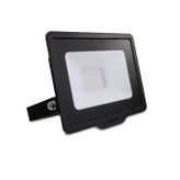 Philips BVP150 LED8/CW 10 W 6500K Led Projektör