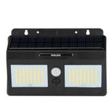 Philips BWS010 LED100/765 6500K IP65 Solar Duvar Apliği
