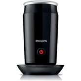 Philips CA6500/63 Siyah Süt Köpürtücü