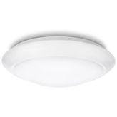 Philips Cinnabar 2700k Günışığı LED Tavan Armatürü