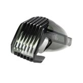 Philips CP0797/01 Sakal Düzeltici Tarağı
