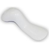 Philips CP9282/01 Avent Comfort El Kolu