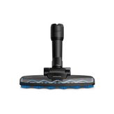 Philips CP9703/01 Triactive Süpürge Z Başlık