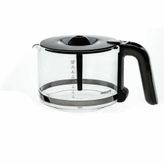 Philips CP9948-01 Kahve Makinesi