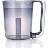 Philips CRP587/01 Avent Kavanoz