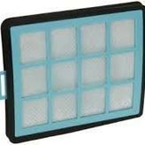 Philips CRP745/01 PowerPro Giriş Ön Filtre