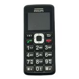 Philips CTS220 Siyah