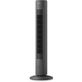 Philips CX5535 5000 Serisi Kule Tipi Vantilatör