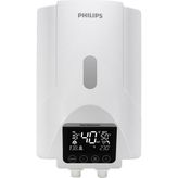 Philips Dijital Banyo Şofbeni AWH1540/62 (Montaj Dahil)
