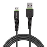 Philips DLC1530U Micro USB Şarj Kablosu