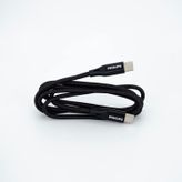 Philips DLC5531C 1.2 mt DP Kablo