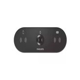 Philips DLP9230NB Kablosuz Şarj Standı