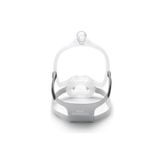 Philips Dream Full Maske Cpap Maskesi