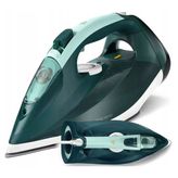 Philips DST7031/70 Azur 7000 Buharlı Ütü