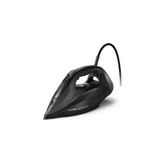 Philips DST7511/80 3200 W Buharlı Ütü Siyah