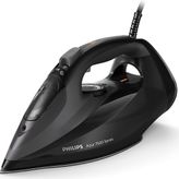 Philips DST7511/80 Azur 7500 Buharlı Ütü