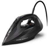 Phılıps Dst7511/80 Azur Buharlı Ütü (Si (outlet)