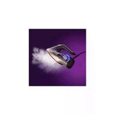 Philips DST8040/30 SteamGlide Elite 3000W Buharlı Ütü Mor
