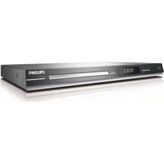 Philips DVP3142/12 Dvd Oynatıcı