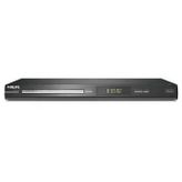 Philips Dvp3144/12 Philips Dvd Oynatıcı