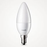 Philips E14 WW 230V B39 FR 25W Led Ampul