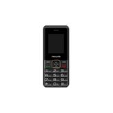 Philips E6105