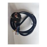 Philips Elektrik 3 telli fiş kablosu 30 cm