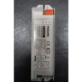 Philips Elektronik Balast 2*18 1X36 W