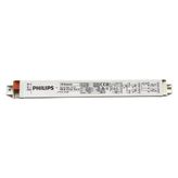 Phılıps Elektronik Balast Hf-E 1-2 54 Tl5 - Beyaz