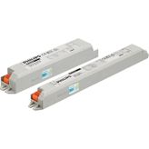 Phılıps Elektronik Balast Hf-E 136 Tl-D 220-240V