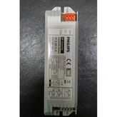 Philips Elektronik Balast Phlips 1x36 W 2x18w