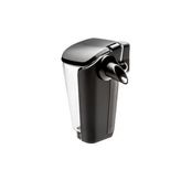 Philips EP 2231 Espresso Süt Haznesi