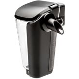 Philips EP 4346 Espresso Süt Haznesi