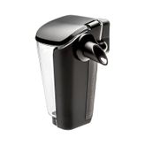 Philips EP 5447 Espresso Süt Haznesi