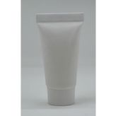 Philips EP 5447 Gres Yağı 5gr