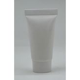 Philips EP2220 Gres Yağı 5gr - Altın