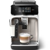 Philips EP2333/40 LatteGo Kahve Makinesi
