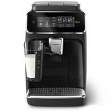 Philips EP3341/50 Tam Otomatik Espresso Makinesi