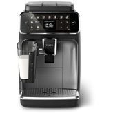 Philips EP4346/70 Espresso Kahve Makinesi