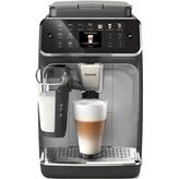 Philips EP4446/70 4400 Serisi Tam Otomatik Espresso Kahve Makinesi