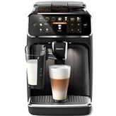 Philips EP5441/50 Kahve Makinesi