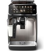 Philips EP5447/90 Kahve Makinesi